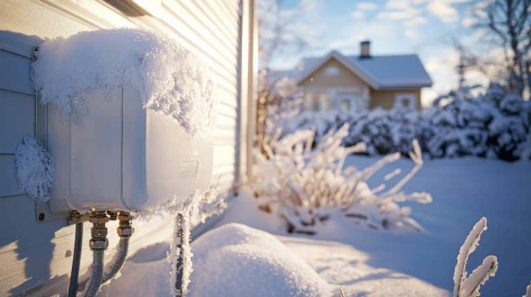 How To Winterize Your Sprinkler System Step By Step Guide