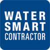 water smart contractor