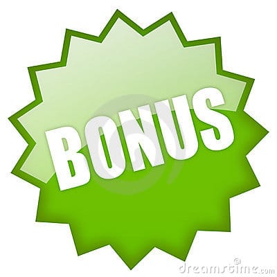 bonus-icon