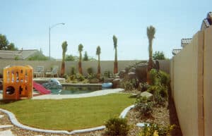 backyard-lawn-swimming-pool