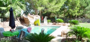 north-las-vegas-pool-scape