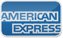 American-Express