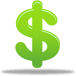 US-dollar