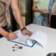HOA Rules & Regulations