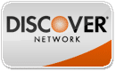 Discover-Network