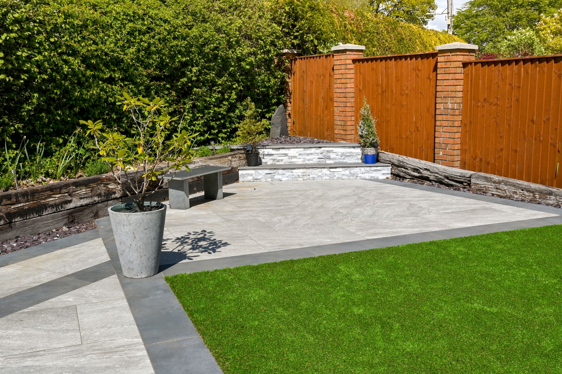 artificial-grass