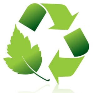 recycling_logo