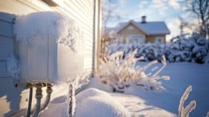 how to winterize your sprinkler system