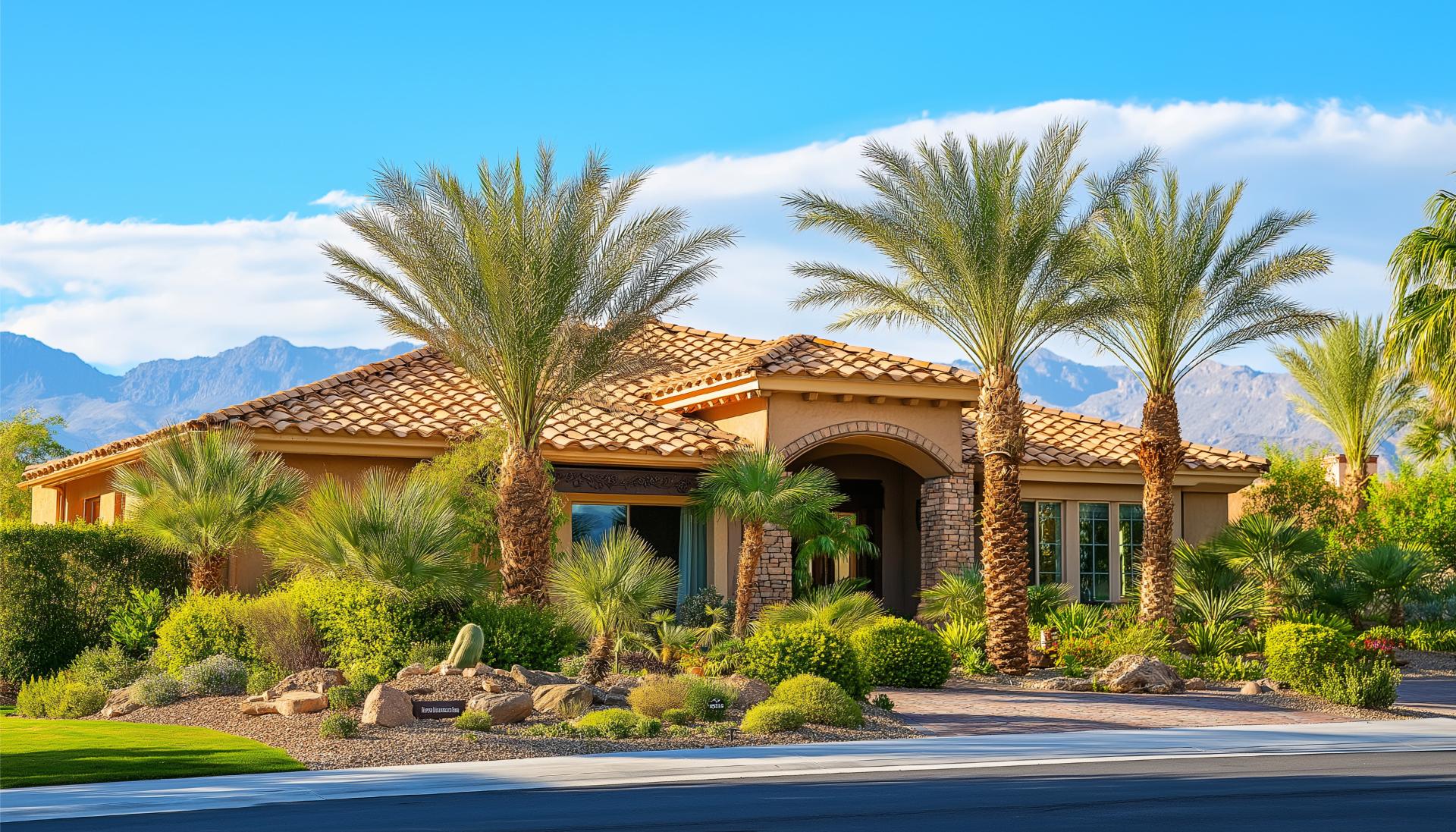 average cost of tree trimming