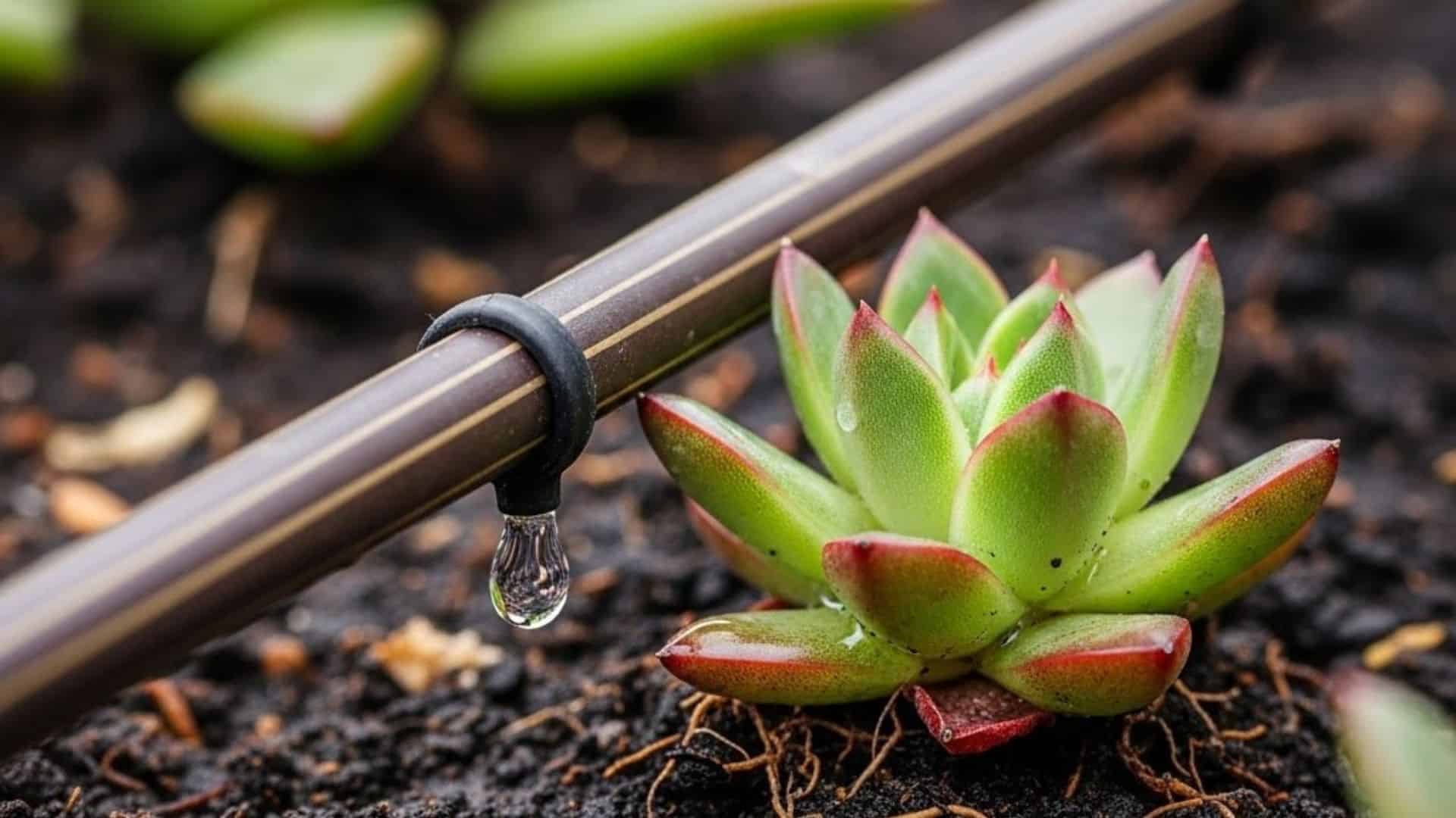 lawn care in Las Vegas