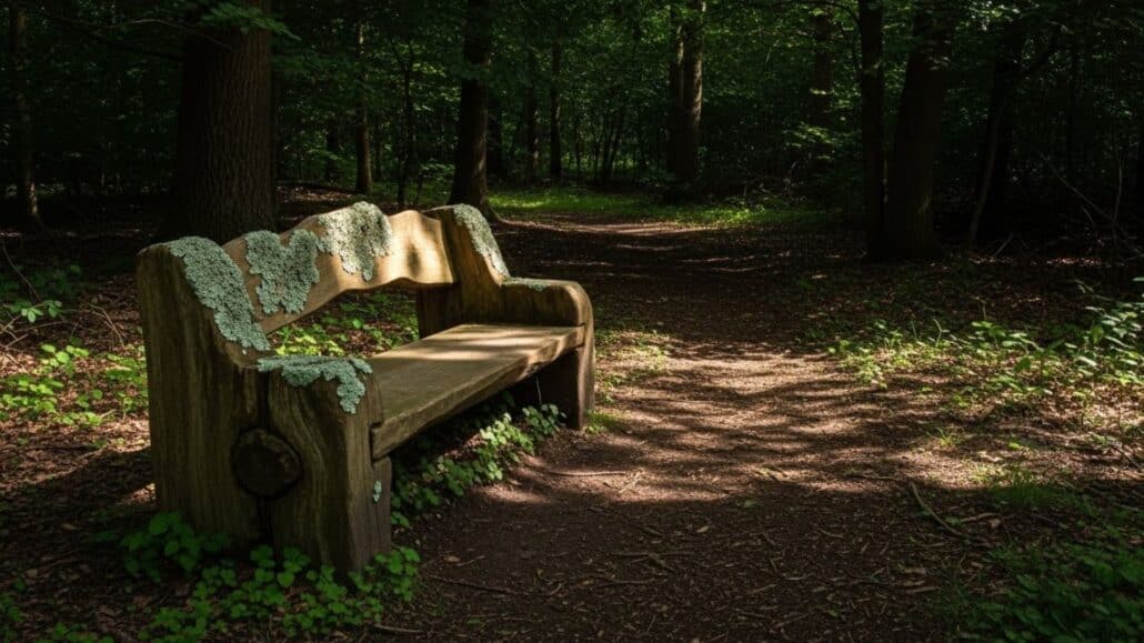 Shade Garden Ideas for Shady Landscapes & Low-Light Plants