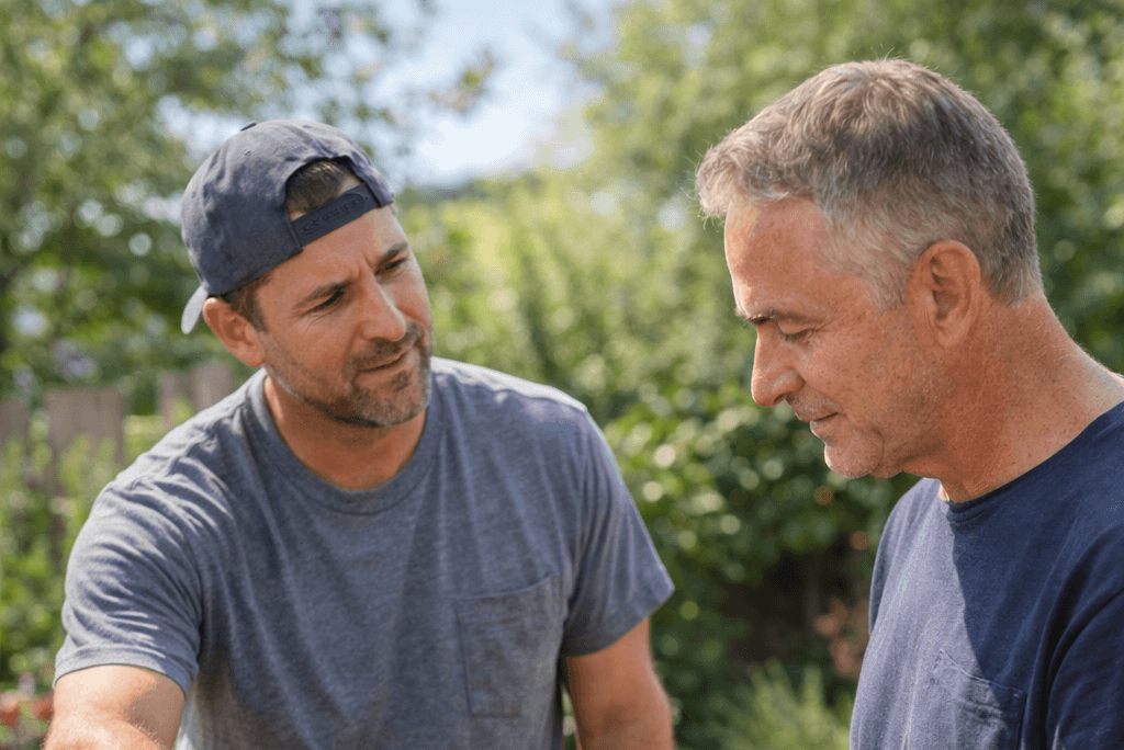 How to choose the right artificial turf in Henderson, NV.