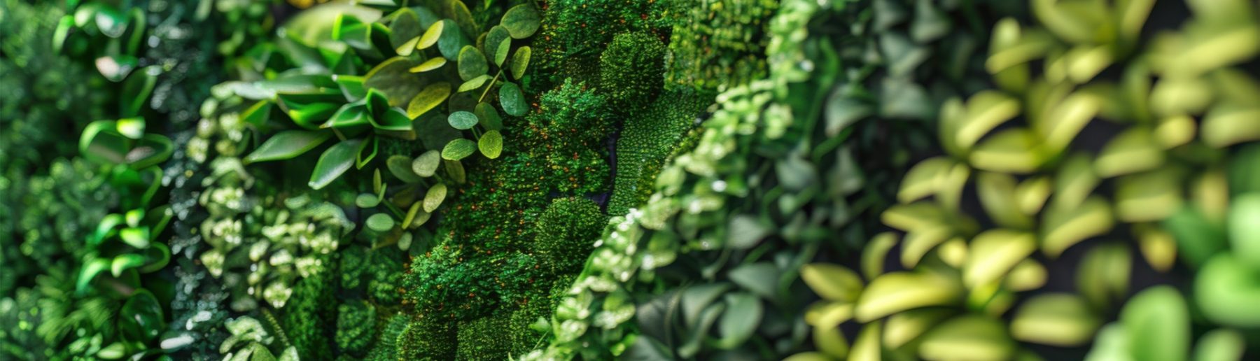 side yard landscaping ideas
