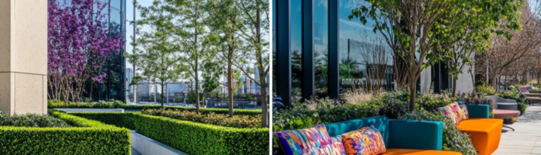 Brand-Driven_Landscape_Design_Concepts_Setting_A_s_802cd3b2-e9f6-46d4-a3c8-b1aa61a35926