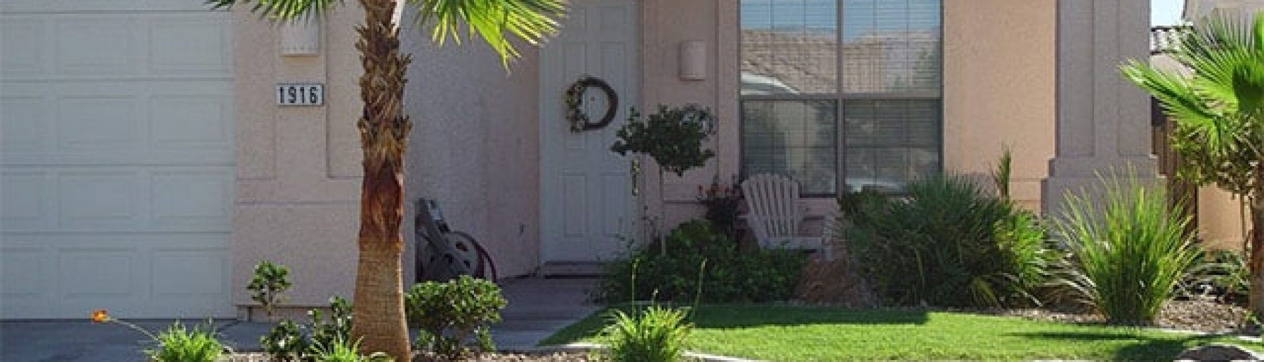 clean-las-vegas-landscaping-resized