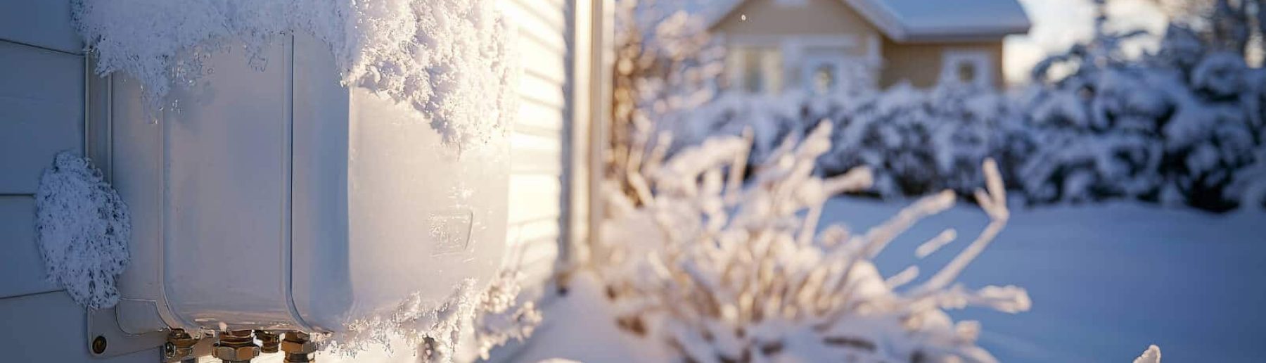 how to winterize your sprinkler system